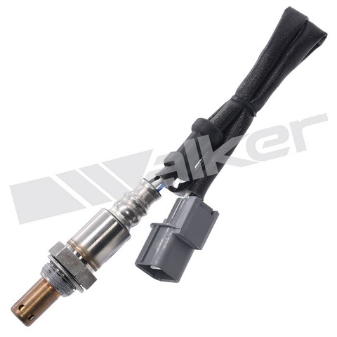Walker Products Oxygen Sensor P/N:350-64012 Walker Products Oxygen Sensor P/N:350-64012