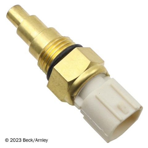 Beck/Arnley Engine Cooling Fan Switch P/N:201-1499