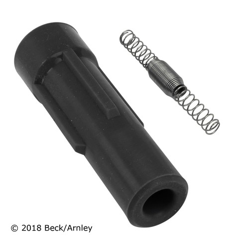 Beck/Arnley Coil Boot P/N:175-1080