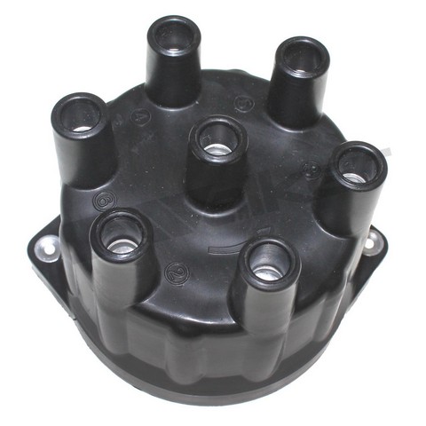 ThunderSpark Distributor Cap P/N:925-1004