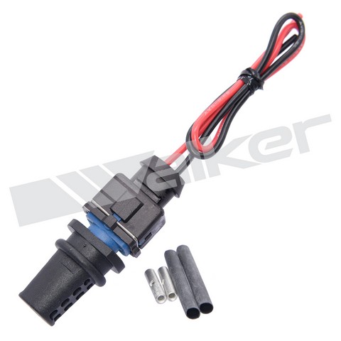 Walker Products Air Charge Temperature Sensor P/N:210-91056