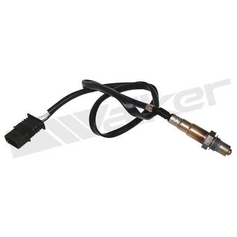 Walker Products Oxygen Sensor P/N:350-34217 Walker Products Oxygen Sensor P/N:350-34217