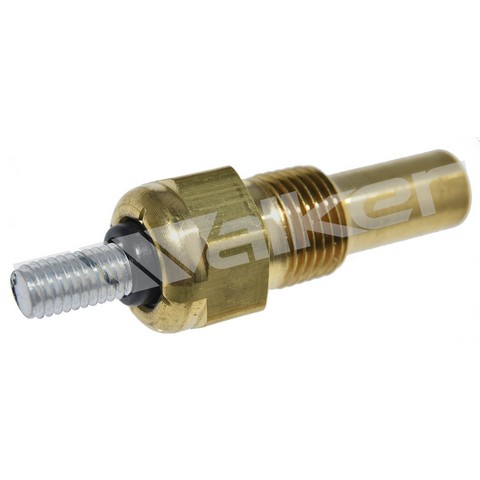 Walker Products Engine Coolant Temperature Sender P/N:211-2001