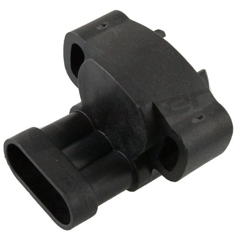 Walker Products Throttle Position Sensor P/N:200-1045