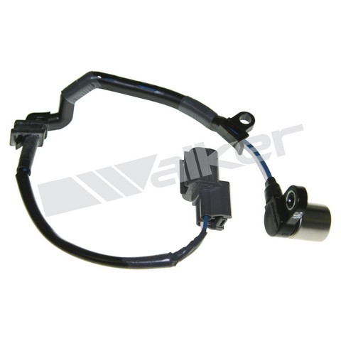 Walker Products Engine Crankshaft Position Sensor P/N:235-1235