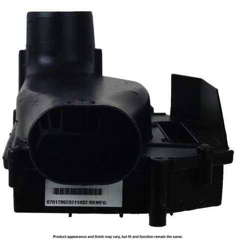 CARDONE Reman Engine Control Module (ECM) P/N:79-6834