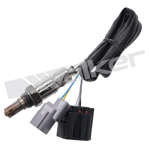 Walker Products Oxygen Sensor P/N:350-35022 Walker Products Oxygen Sensor P/N:350-35022