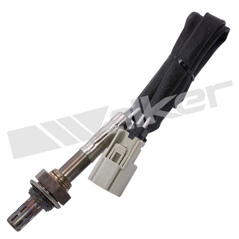 Walker Products Oxygen Sensor P/N:250-241059