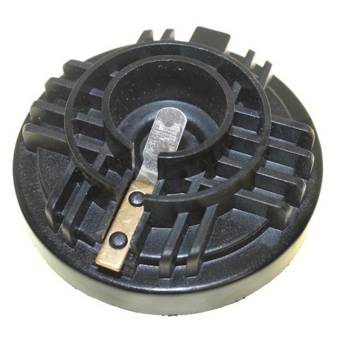 ThunderSpark Distributor Rotor P/N:926-1011