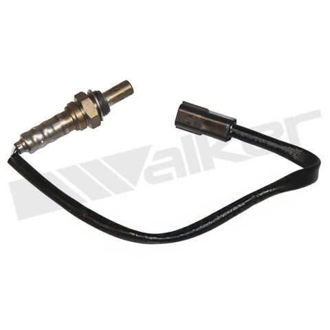 Walker Products Oxygen Sensor P/N:350-34187