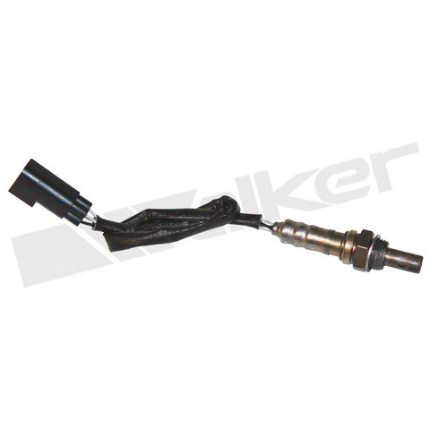 Walker Products Oxygen Sensor P/N:350-34588 Walker Products Oxygen Sensor P/N:350-34588