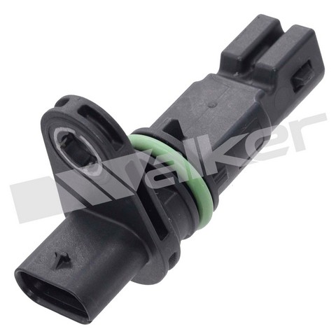 Walker Products Engine Crankshaft Position Sensor P/N:235-2370