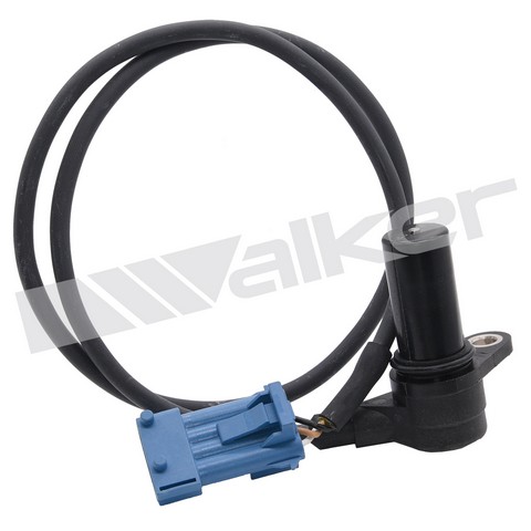 Walker Products Engine Crankshaft Position Sensor P/N:235-2205