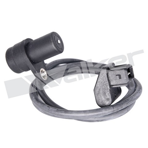 Walker Products Engine Crankshaft Position Sensor P/N:235-1504