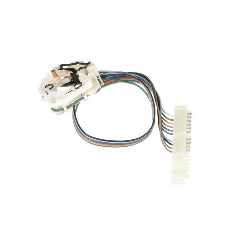 Standard Ignition Hazard Warning Switch,Headlight Switch,Turn Signal Switch P/N:TW-20
