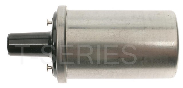 T Series Ignition Coil P/N:FD476T