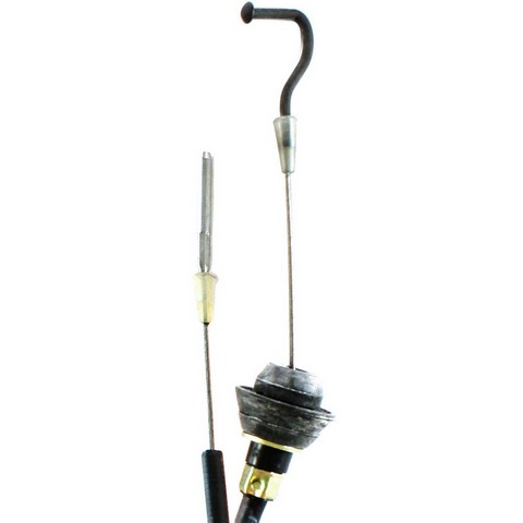 Pioneer Automotive Industries Carburetor Accelerator Cable P/N:CA-8575