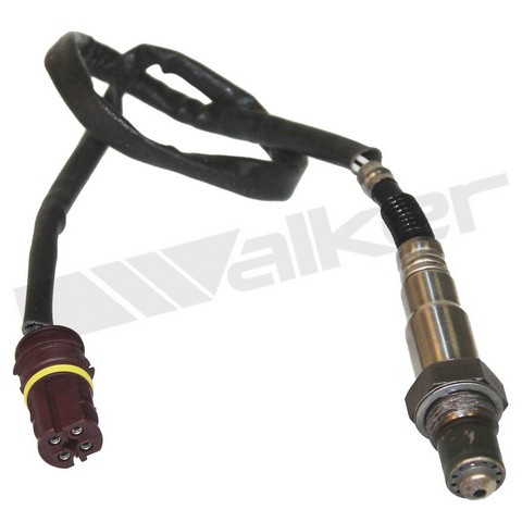Walker Products Oxygen Sensor P/N:350-34461