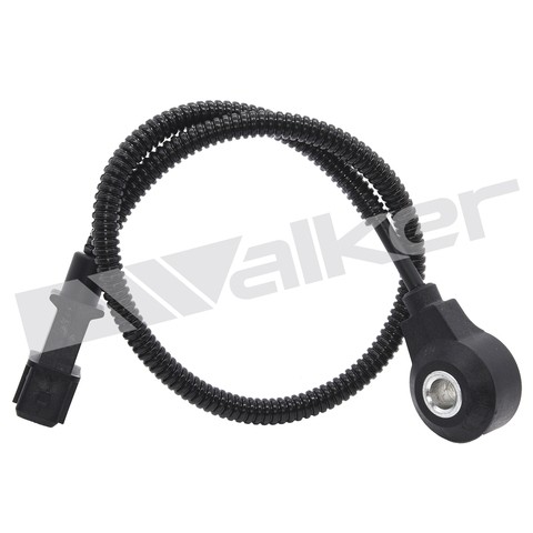 Walker Products Ignition Knock (Detonation) Sensor P/N:242-1172