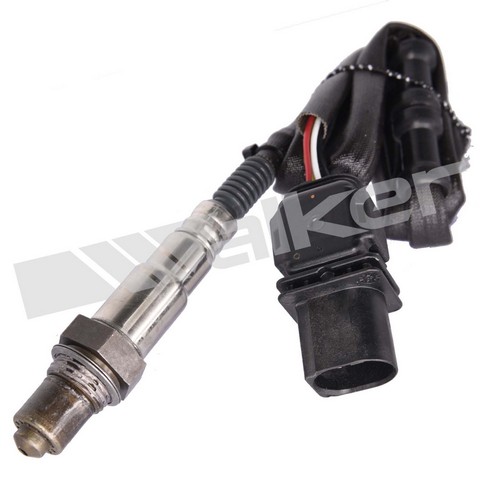 Walker Products Oxygen Sensor P/N:350-35064