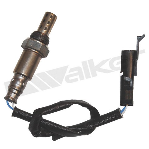 Walker Products Oxygen Sensor P/N:350-32013