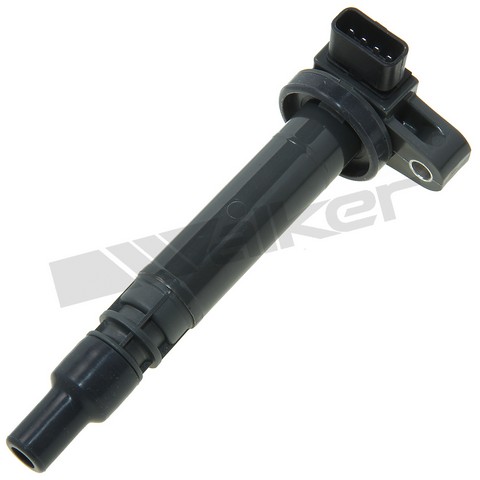 ThunderSpark Ignition Coil P/N:921-2071