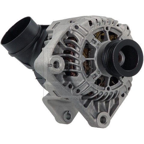 Remy Alternator P/N:13313