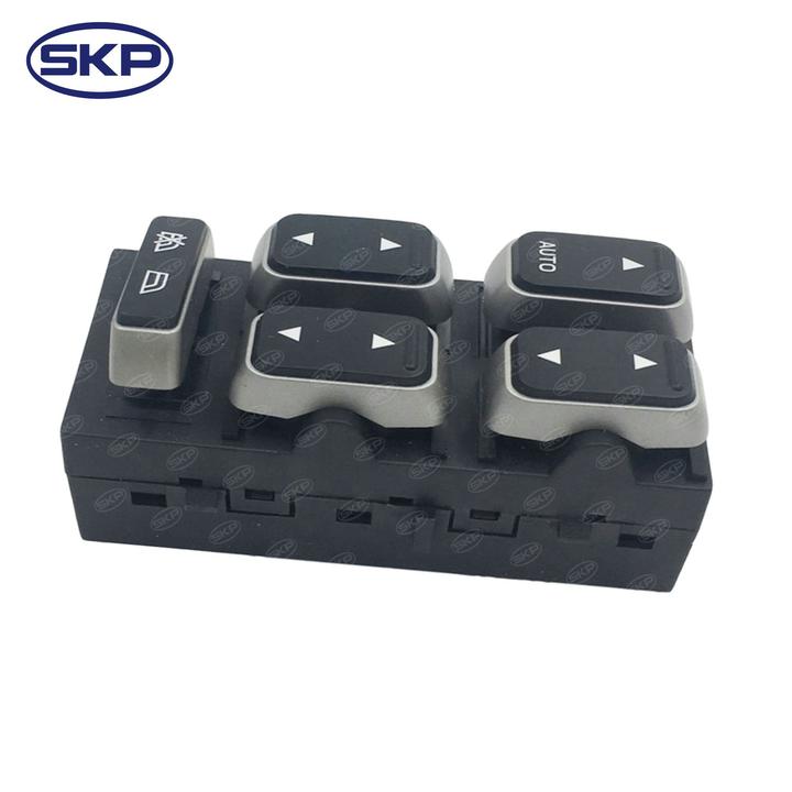 SKP Door Window Switch P/N:SK901326