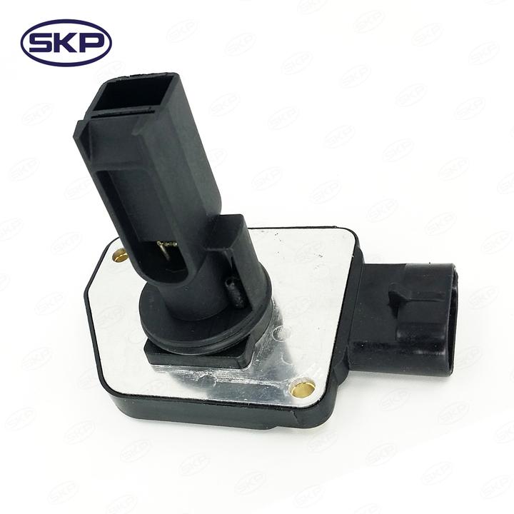 SKP Mass Air Flow Sensor P/N:SK2451052