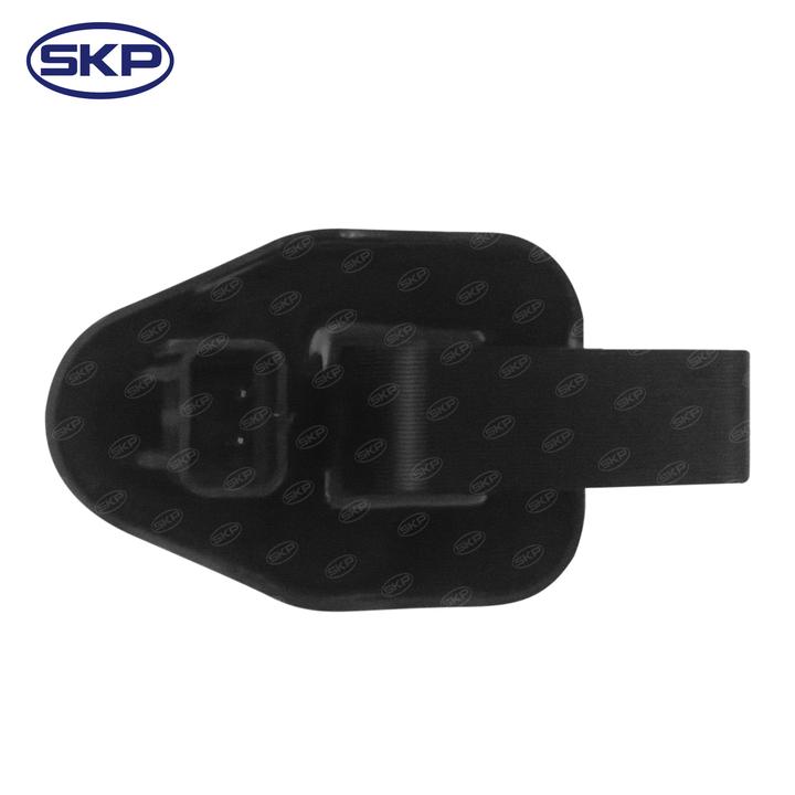 SKP Ignition Coil P/N:SKC849