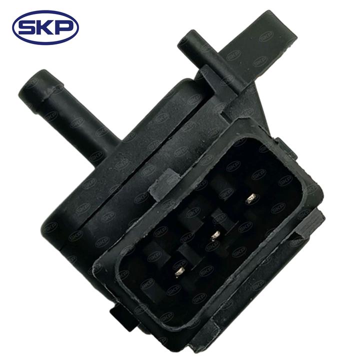 SKP Manifold Absolute Pressure Sensor P/N:SK2251209