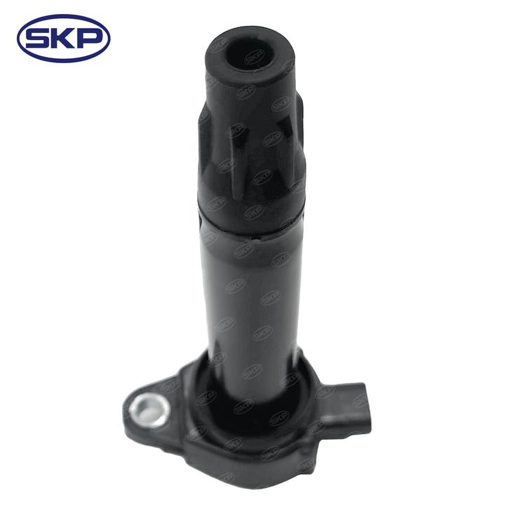 SKP Ignition Coil P/N:SKIC505