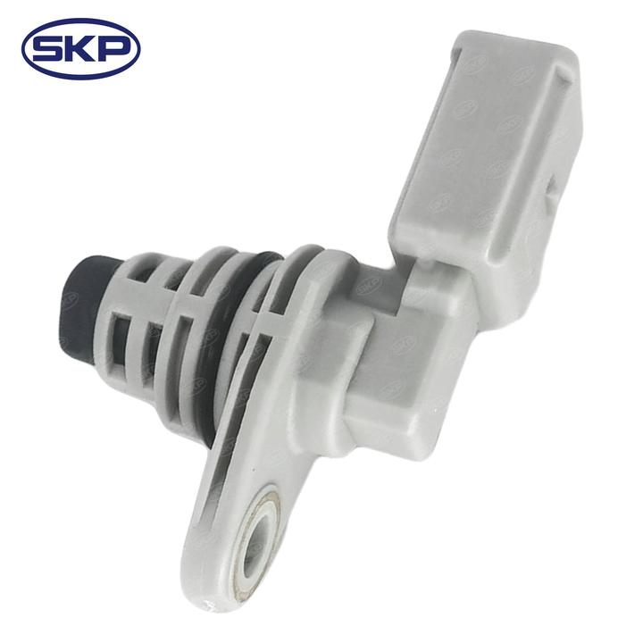 SKP Engine Camshaft Position Sensor P/N:SKPC700