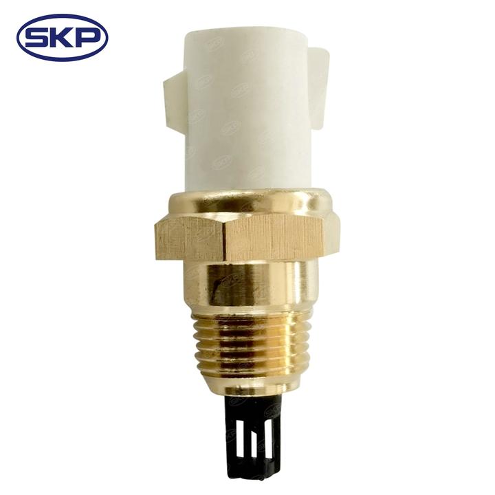 SKP Air Charge Temperature Sensor P/N:SKAX3