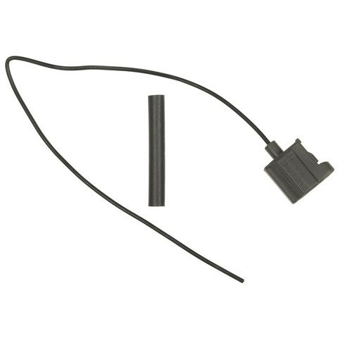 Standard Ignition Oil Pressure Switch Connector P/N:S-2040