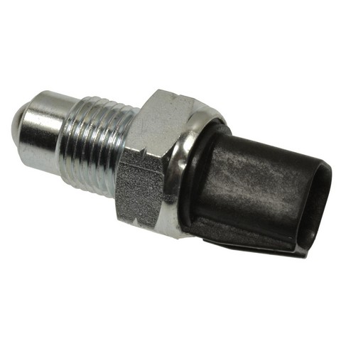 Standard Ignition Back Up Light Switch P/N:LS380
