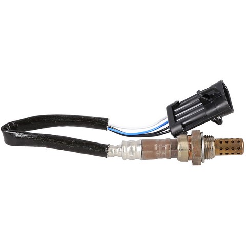 DENSO Auto Parts Oxygen Sensor P/N:234-4063