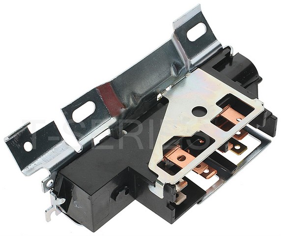 T Series Ignition Switch P/N:US105T