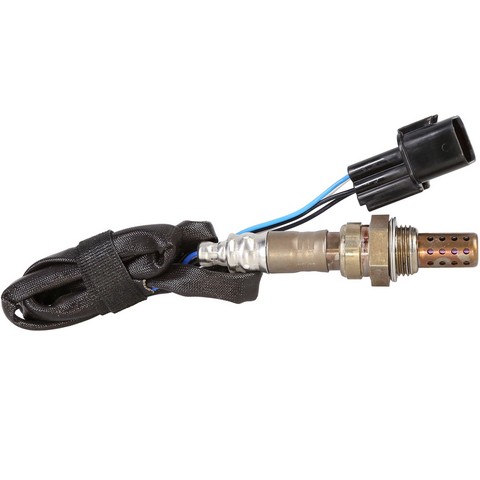 DENSO Auto Parts Oxygen Sensor P/N:234-4035 DENSO Auto Parts Oxygen Sensor P/N:234-4035