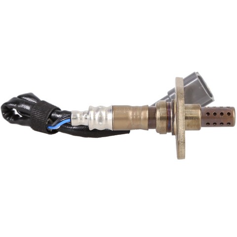 DENSO Auto Parts Oxygen Sensor P/N:234-4072 DENSO Auto Parts Oxygen Sensor P/N:234-4072