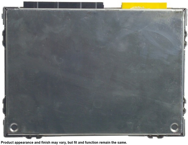 CARDONE Reman Engine Control Module (ECM) P/N:77-7730