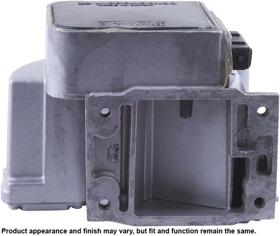 CARDONE Reman Mass Air Flow Sensor P/N:74-20002