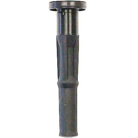 DENSO Auto Parts Direct Ignition Coil Boot Kit P/N:671-6248
