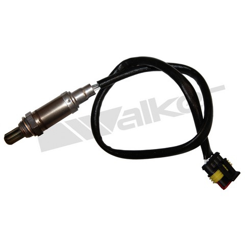 Walker Products Oxygen Sensor P/N:350-34456 Walker Products Oxygen Sensor P/N:350-34456