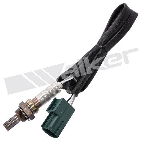Walker Products Oxygen Sensor P/N:250-24449 Walker Products Oxygen Sensor P/N:250-24449