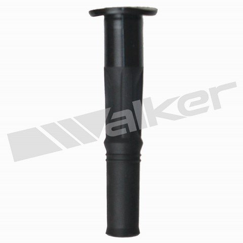 ThunderCore PRO Coil Boot P/N:900-P2014