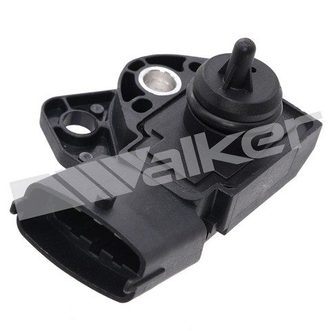 Walker Products Manifold Absolute Pressure Sensor P/N:225-1443