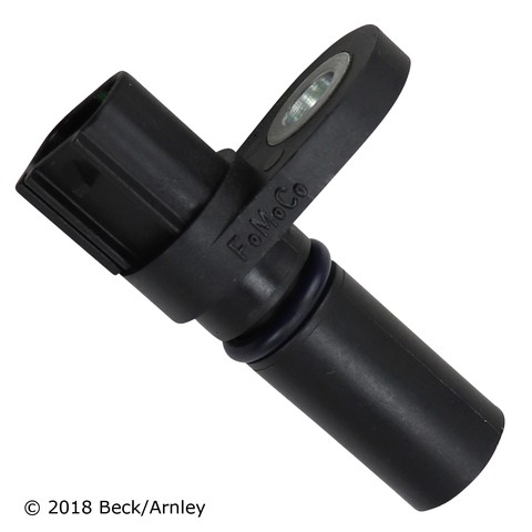 Beck/Arnley Engine Camshaft Position Sensor P/N:180-0527