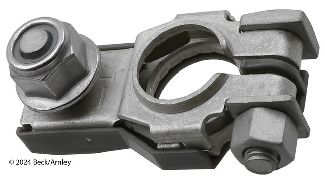 Beck/Arnley Battery Terminal P/N:206-0002