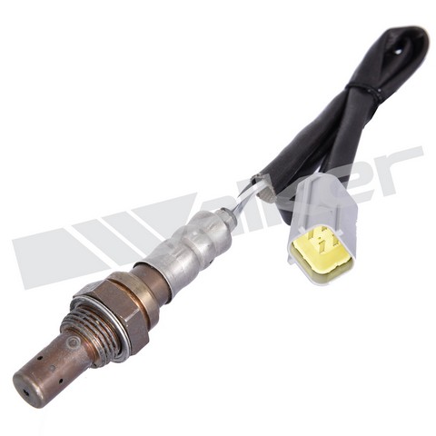 Walker Products Oxygen Sensor P/N:250-24794